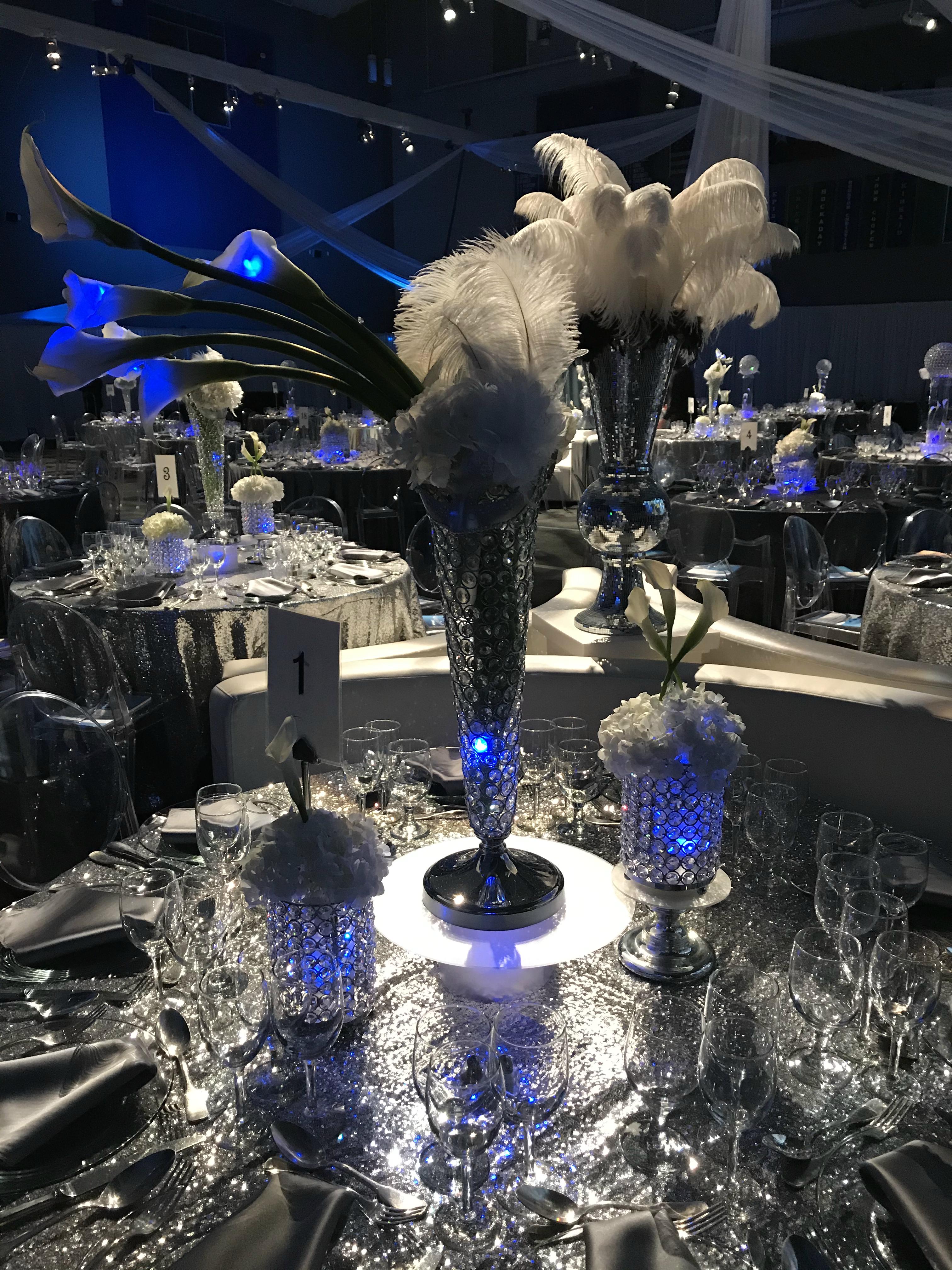 Index of /static/seed/Website Photos/Events/Event Themes